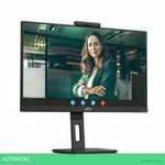 Монитор AOC 24P3CW