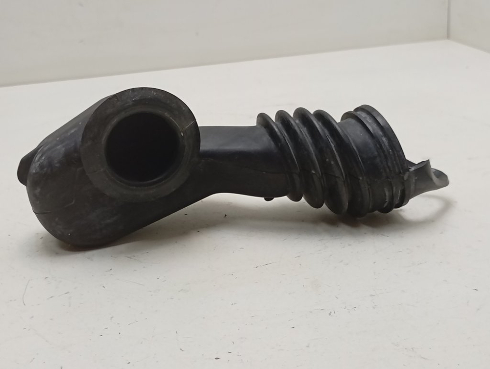 WE60S3 кт67 Заливной патрубок для стиральной машины Gorenje 333931 б/у