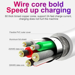 Шнур USB TYPE-C для книг Amazon Kindle/Телефона