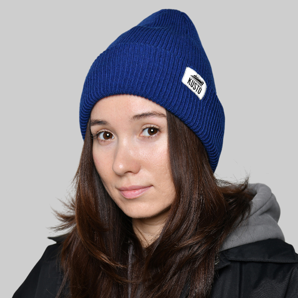 Kalmar Expedition Knapweed