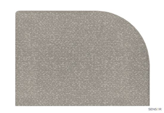 Диван-кровать Авентус