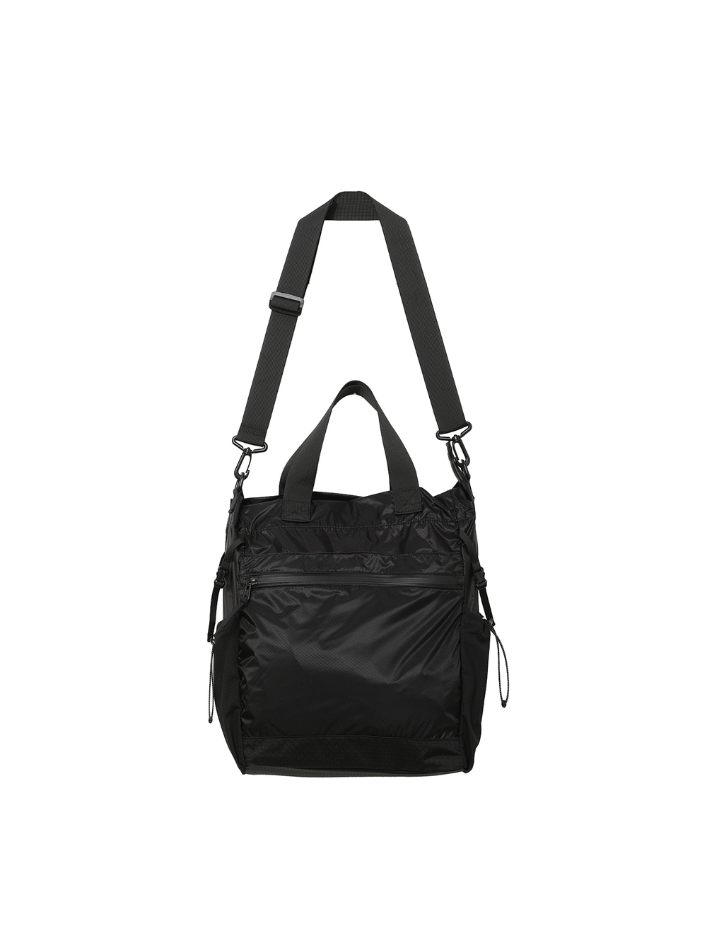 Сумка Cordura Sil Nylon 2way Tote