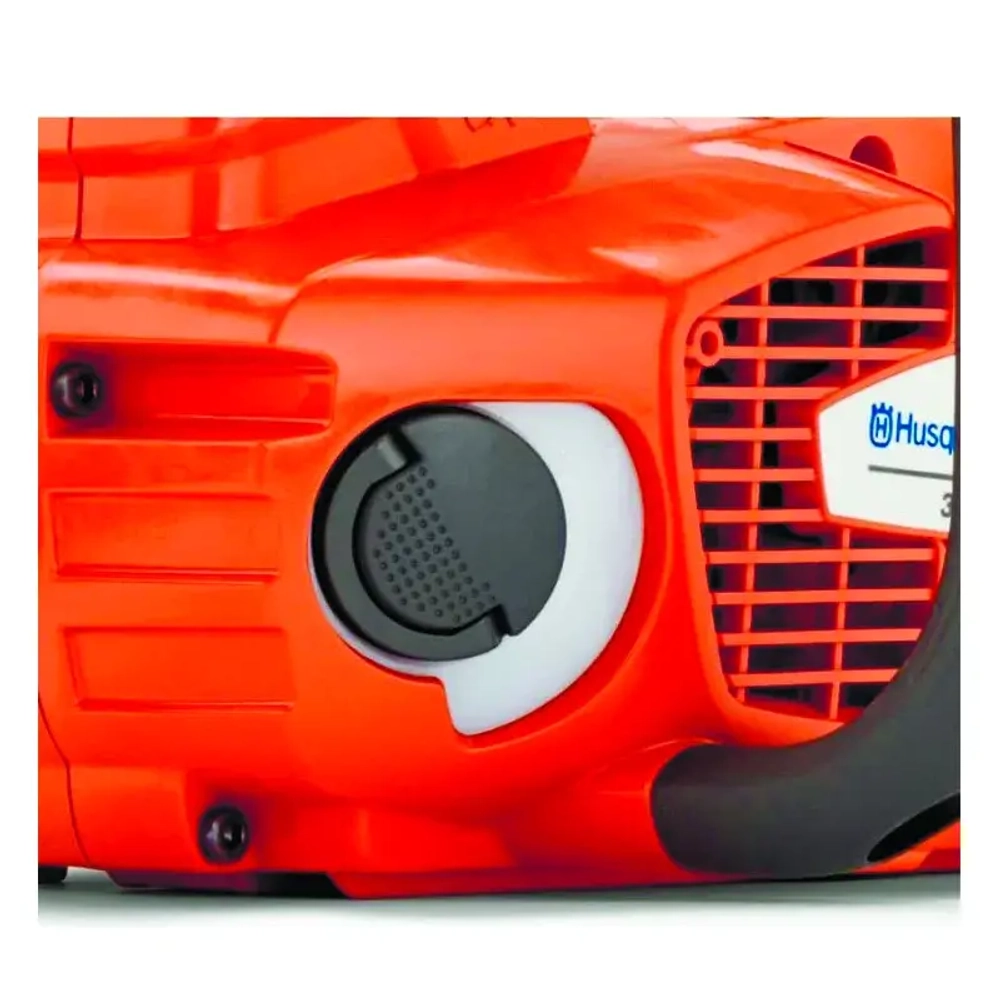 Husqvarna 330i-12" пила цепная аккумуляторная (без АКБ и ЗУ) 9678937-12