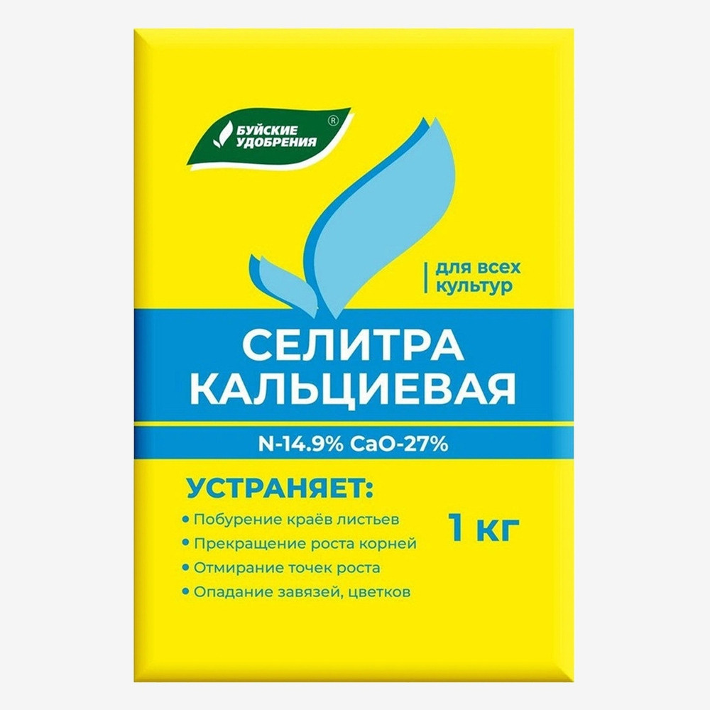 cd2e07f53dcc2e834e565e408266d6a2