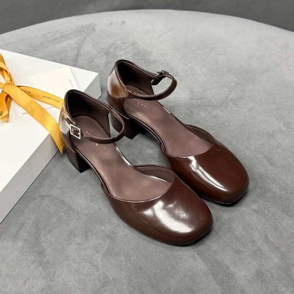 Босоножки The Row