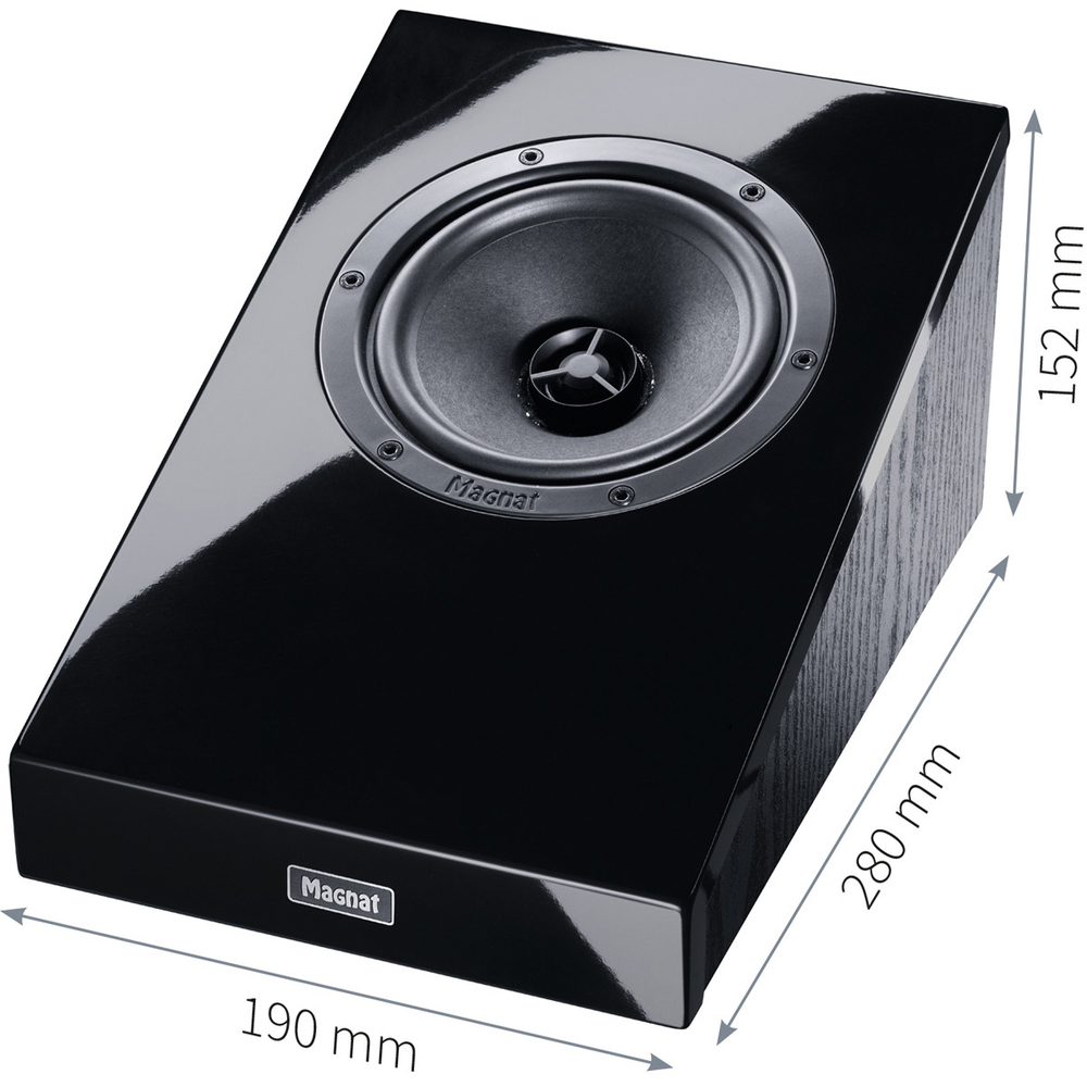 Magnat ATM 202 Dolby Atmos