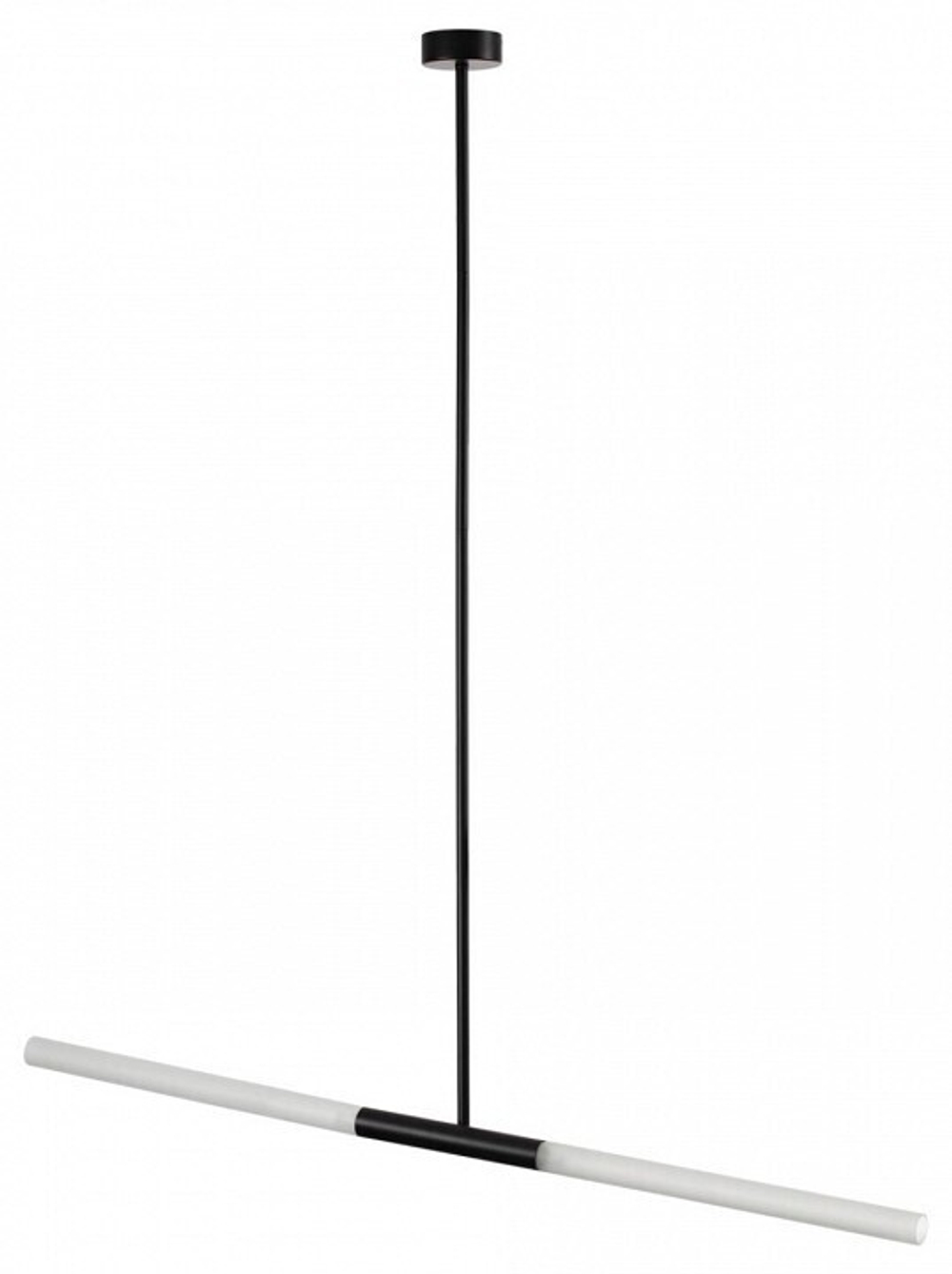 Светильник на штанге Odeon Light 4307/2