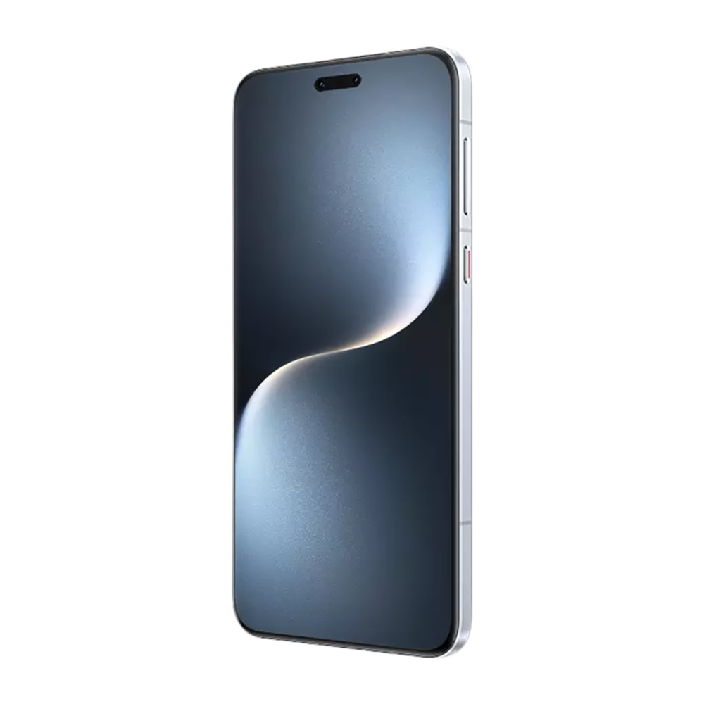 Смартфон HONOR Magic7 Pro 12 ГБ + 512 ГБ (Лунный серый | Lunar Shadow Grey) (версия Global)