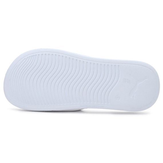 Puma Popcat 20 'White'