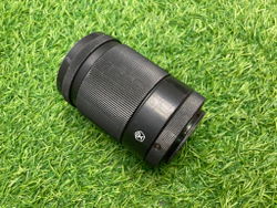 Юпитер-37А 3.5/135mm