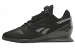 Кроссовки Reebok Legacy Lifter 3