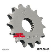 JTF426