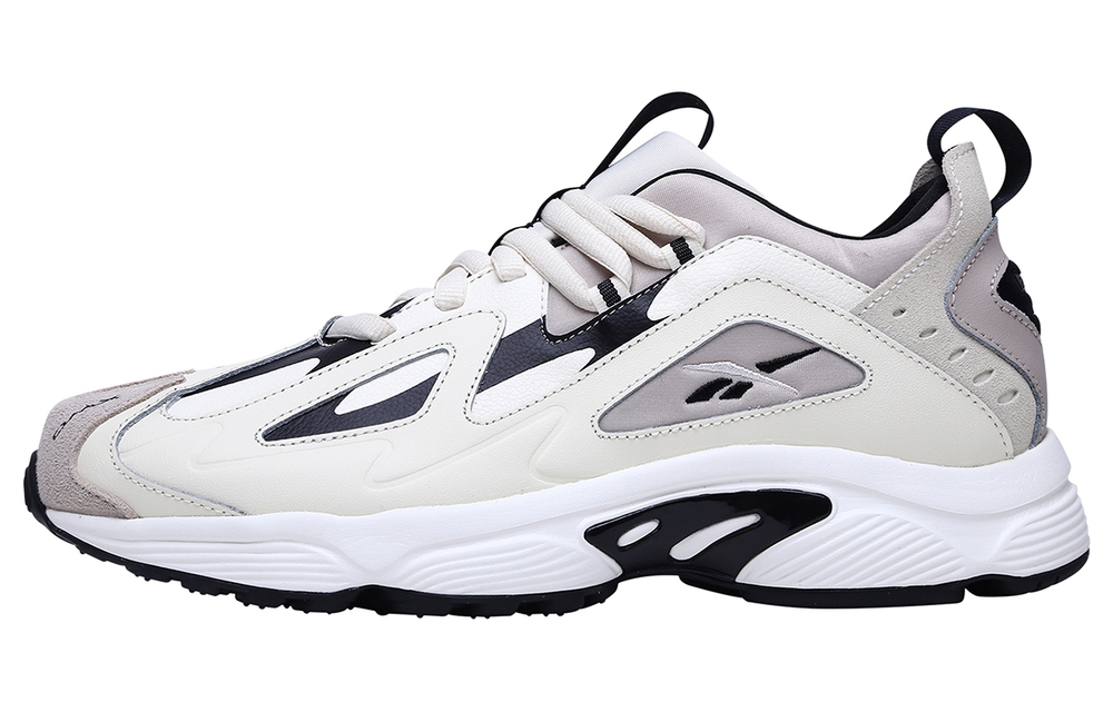 Кроссовки Reebok Dmx Series 1200