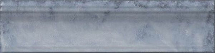 Бордюр Moldura Drop Blue (CFR000013)