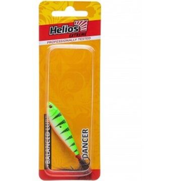 Бокоплав Dancer №7052 18 гр цв92 (HS-D-7052/18/92) Helios