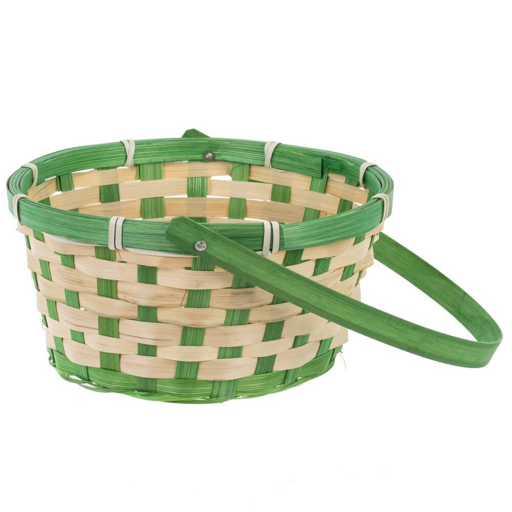 GAEM Корзина, L22 W21 H11 см