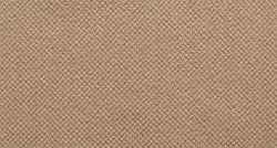 Микрофибра Diva (Дива) 303