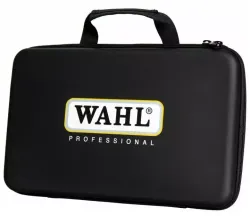 Набор машинка WAHL Super Taper + триммер Beret Cordless Combo (8592-017H)