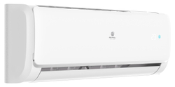 Кондиционер Royal Clima Nobile RC-NB35HN On-Off