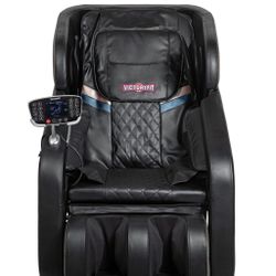 Массажное кресло VictoryFit VF-M68
