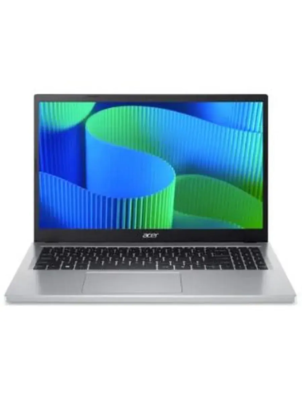 15,6" Ноутбук Extensa 15 EX215-34-P0AB NX.EHTCD.005 W10Pro