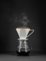 Комплект для приготовления кофе №9