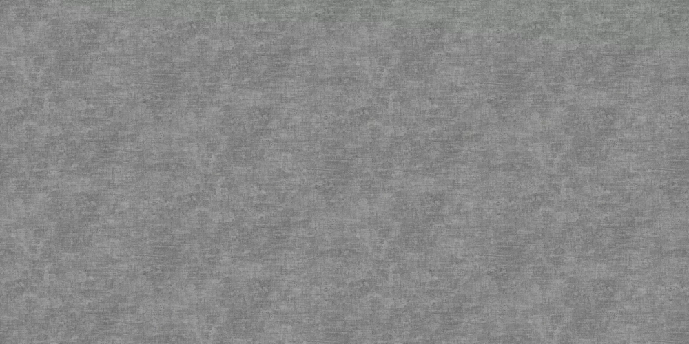 Студия 106 84210-9
