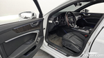 Audi A6 (C8) 45 TFSI Quattro Premium (08.2020)