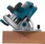 Пила циркулярная сетевая MAKITA 5008MG