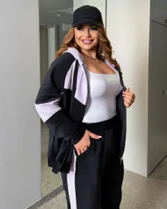 Костюм УК-1027-4 Фабрика Моды