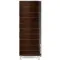 Sonus Faber Olympica Nova III wenge