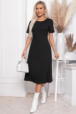 Комплект 6554 Avili