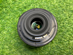 Canon 2000D Kit 18-55mm 3.5-5.6 III