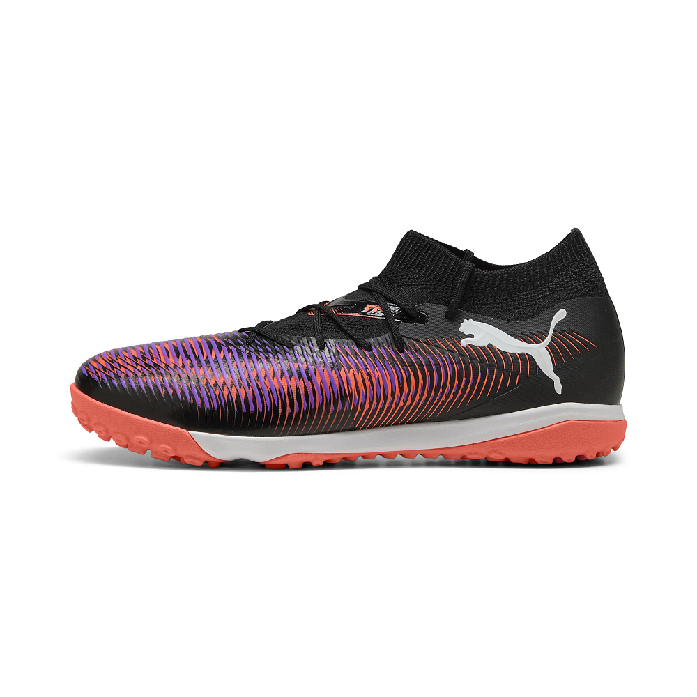 мужские бутсы PUMA FUTURE 8 MATCH TT