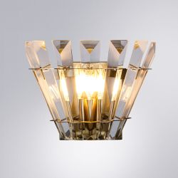 Настенный светильник Arte Lamp