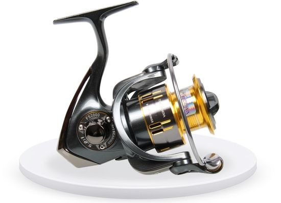 Tsurinoya FS-2000-1 (Уценка)