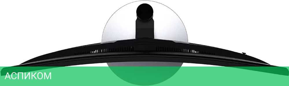 Монитор MSI Pro MP272C