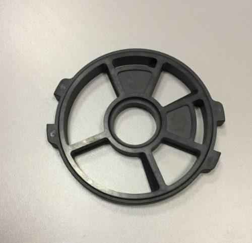 Запчасть Runxin фиксатор вала для F74 (8469010)