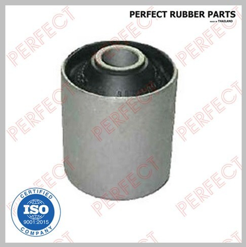 Сайлентблок подвески PERFECT (Кратность 1 шт) TO65RZH135BE