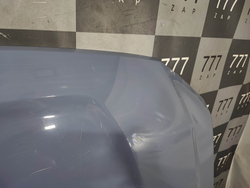 Капот Haval H3 24-нв Б/У Оригинал 8402100XKJ22A