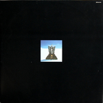 Wings / Wings Greatest (LP)