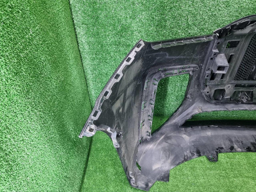 Бампер передний Voyah Dream (2021-н.в.)