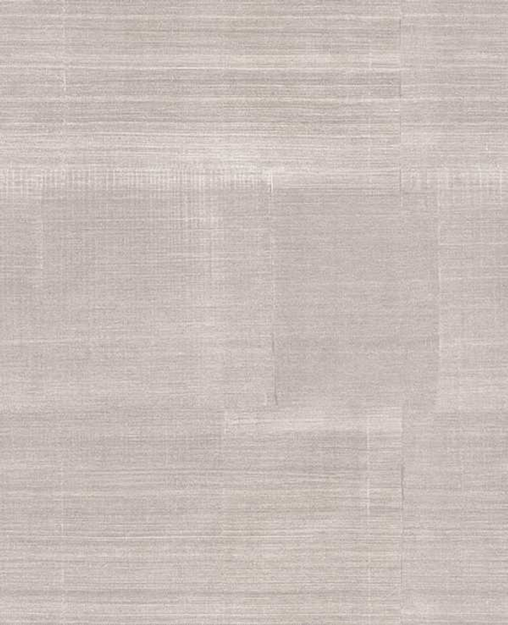 Обои Jannelli & Volpi Textures 5213