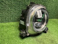 Фара правая Haval Dargo (2022-н.в.) LED