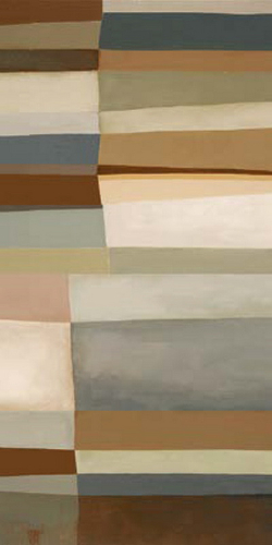 Декор Imola Ceramica LINAE6 12 RM 60x120