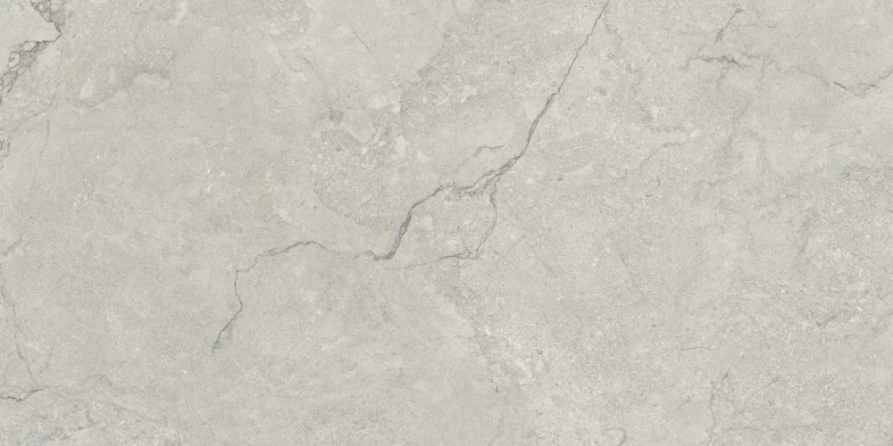Baldocer Kronos Silver Rect 60x120