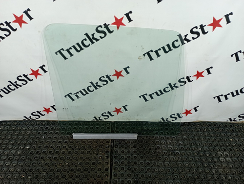 Стекло двери правой 2022г.