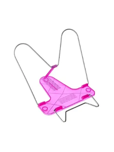 Подставки для книг