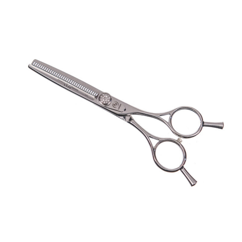 Suntachi Classic филировочные ножницы MGH-R-6030L 4 класс ✅ Оригинал