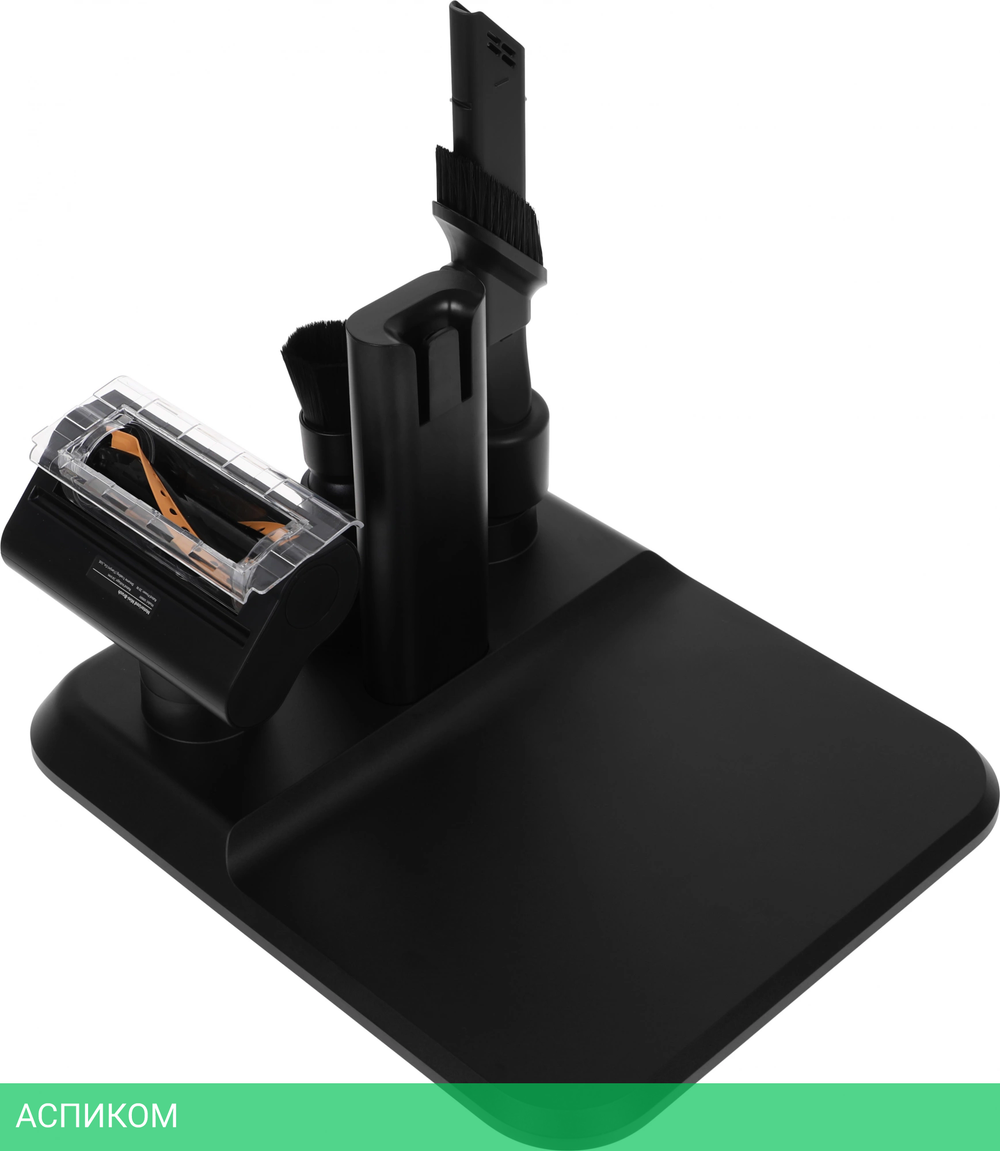 Пылесос Dreame Z30 Cordless Vacuum Cleaner (VZV17A)